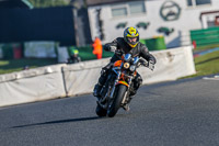 PJM-Wedding-Photography;enduro-digital-images;event-digital-images;eventdigitalimages;mallory-park;mallory-park-photographs;mallory-park-trackday;mallory-park-trackday-photographs;no-limits-trackdays;peter-wileman-photography;racing-digital-images;trackday-digital-images;trackday-photos